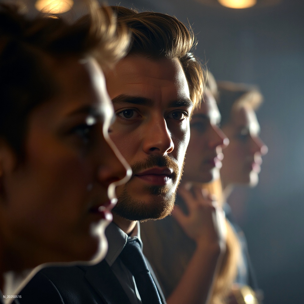 image from The Ultimate Guide to Celebrity Finance: Trends, Insights, and Smart Money Moves